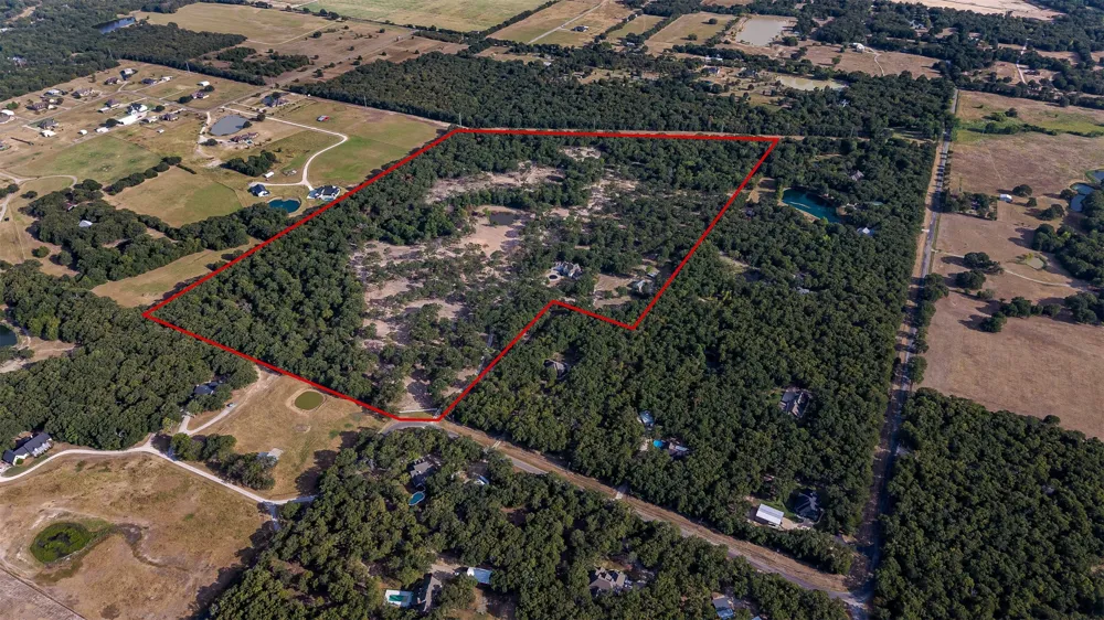 6503 County Road 2560 Royse City, TX 75189