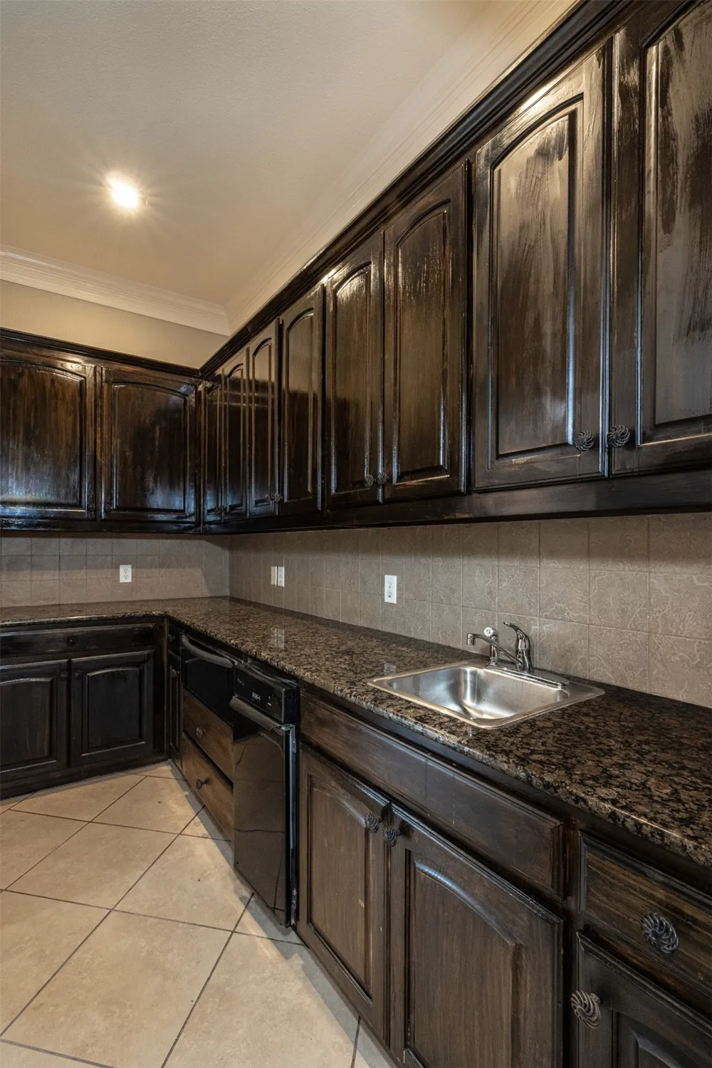 6503 County Road 2560 Royse City, TX 75189