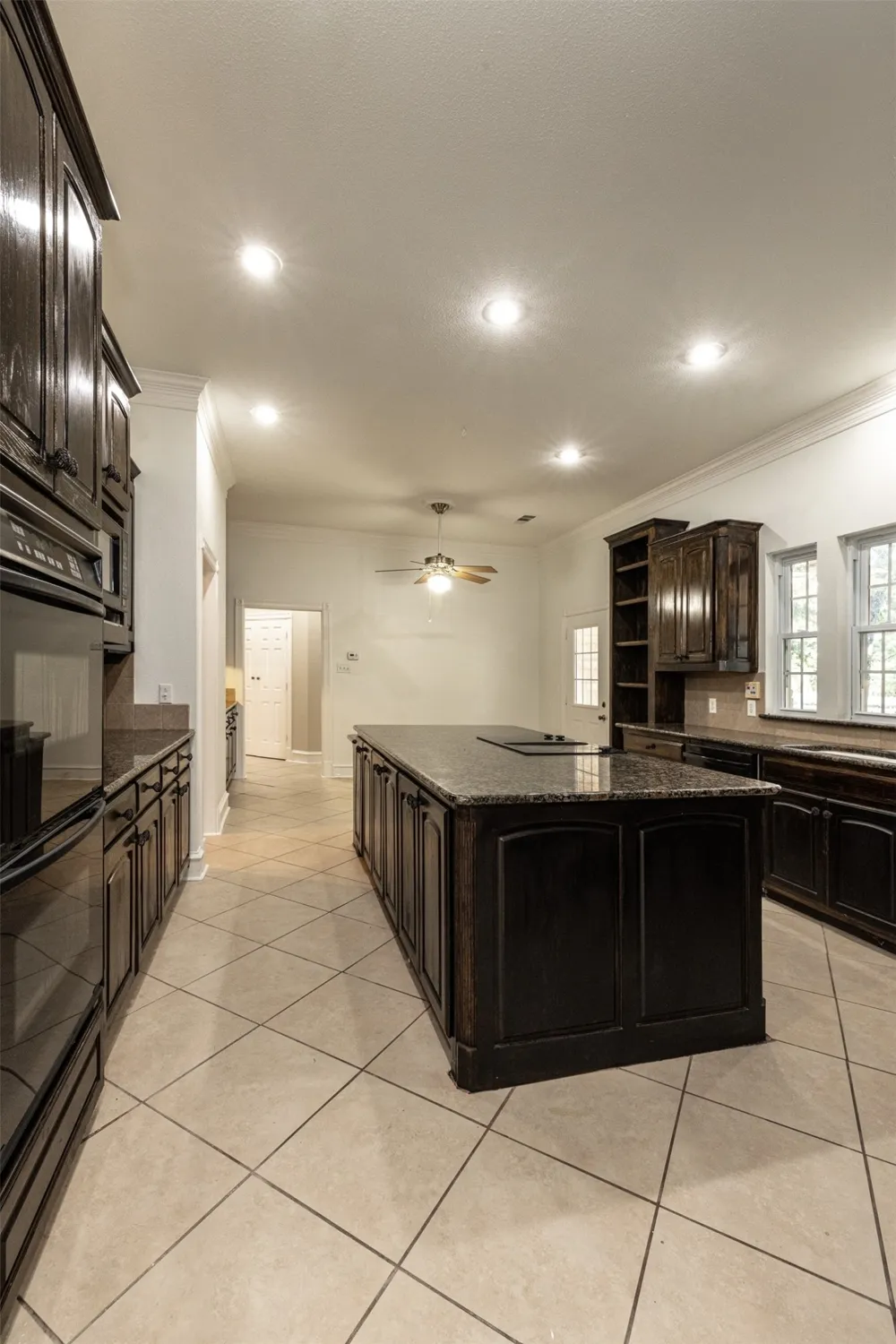 6503 County Road 2560 Royse City, TX 75189