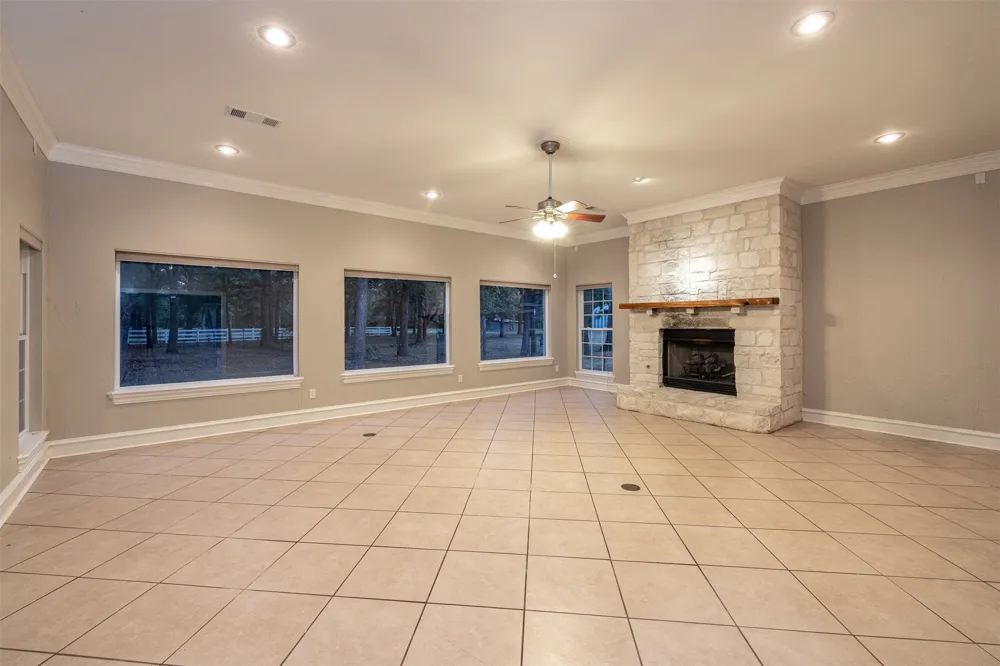 6503 County Road 2560 Royse City, TX 75189