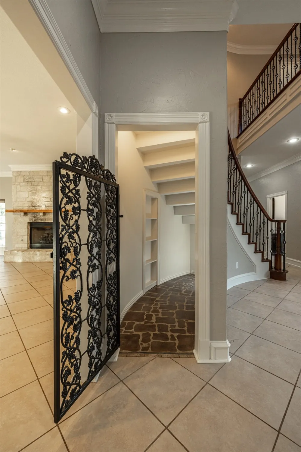 6503 County Road 2560 Royse City, TX 75189