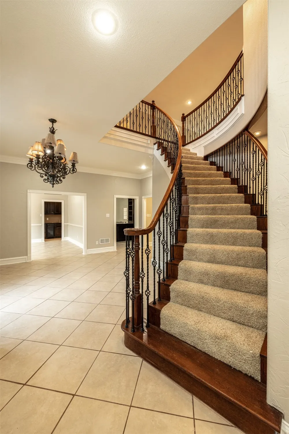 6503 County Road 2560 Royse City, TX 75189