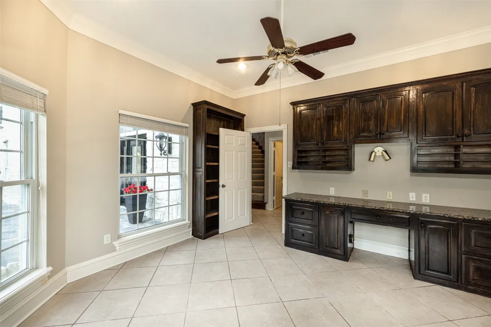 6503 County Road 2560 Royse City, TX 75189