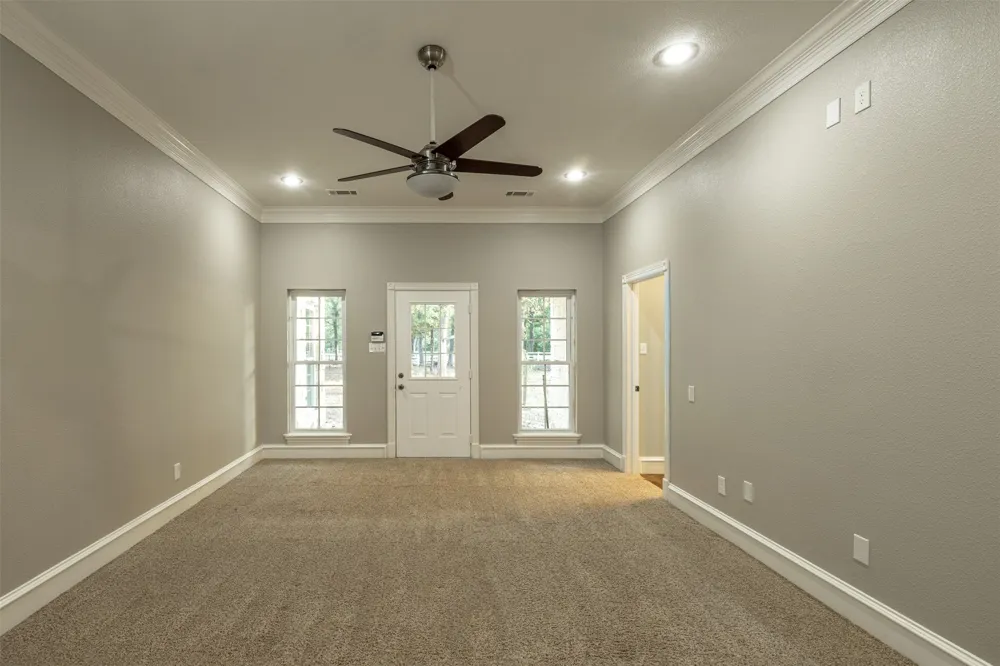 6503 County Road 2560 Royse City, TX 75189