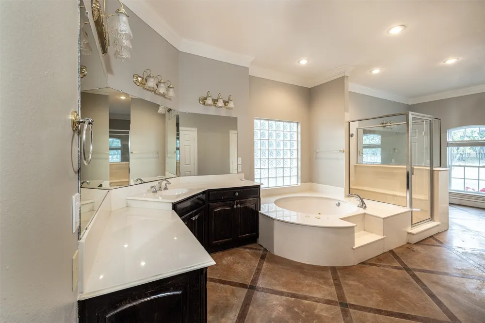 6503 County Road 2560 Royse City, TX 75189