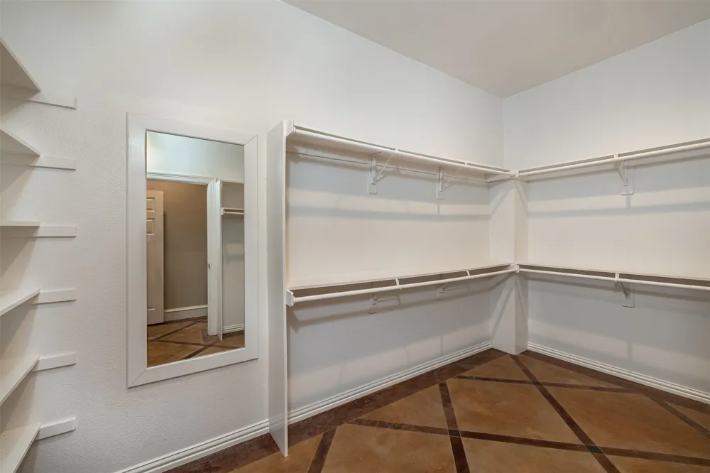 6503 County Road 2560 Royse City, TX 75189