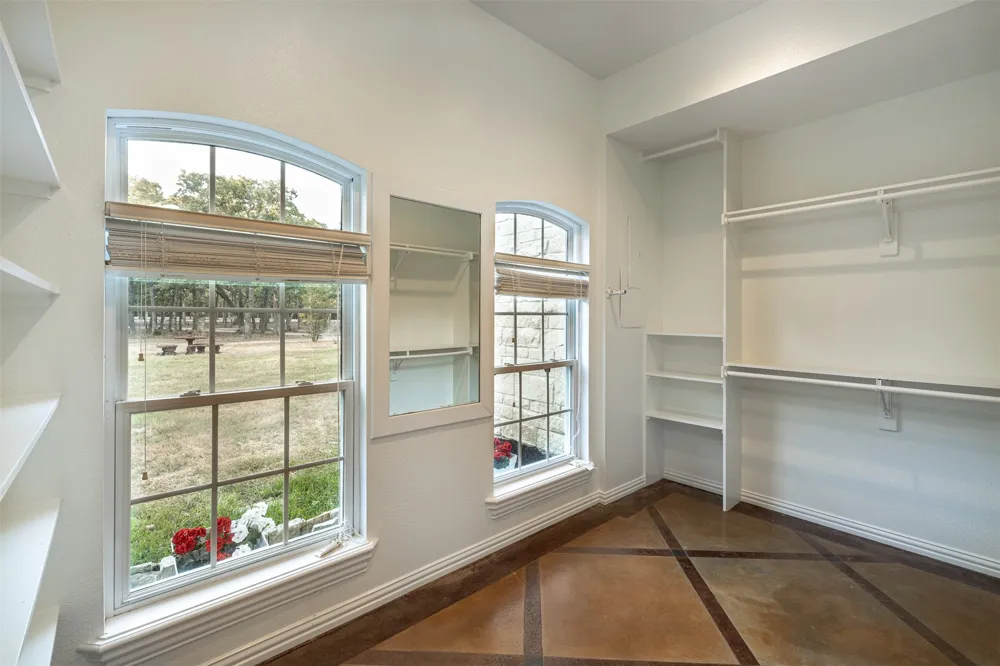 6503 County Road 2560 Royse City, TX 75189