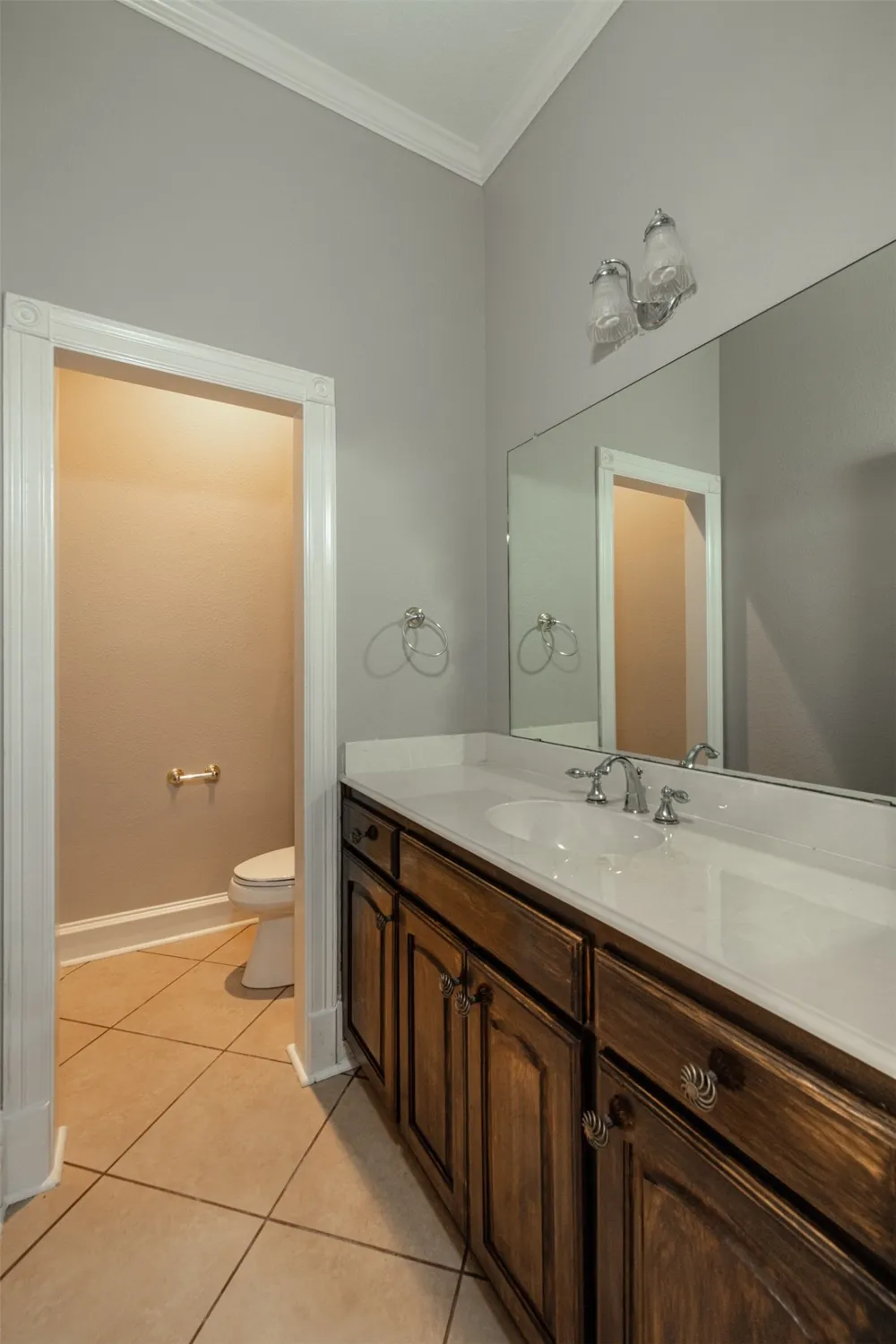 6503 County Road 2560 Royse City, TX 75189