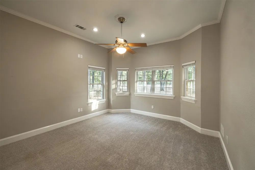 6503 County Road 2560 Royse City, TX 75189