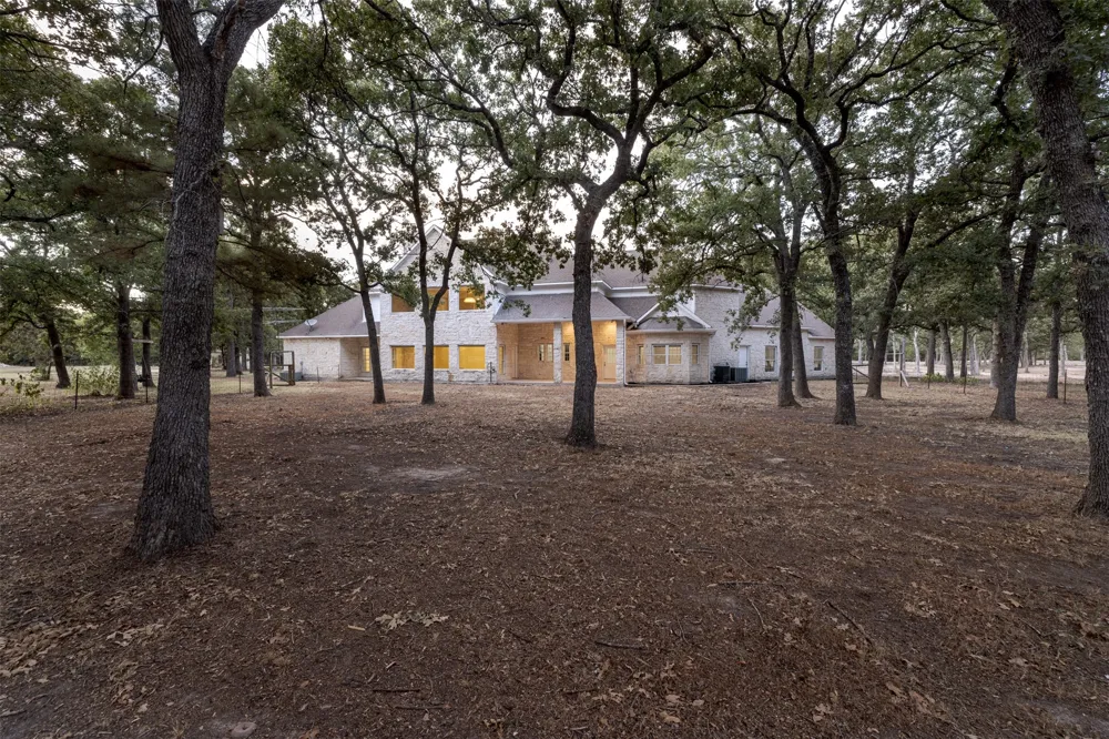 6503 County Road 2560 Royse City, TX 75189