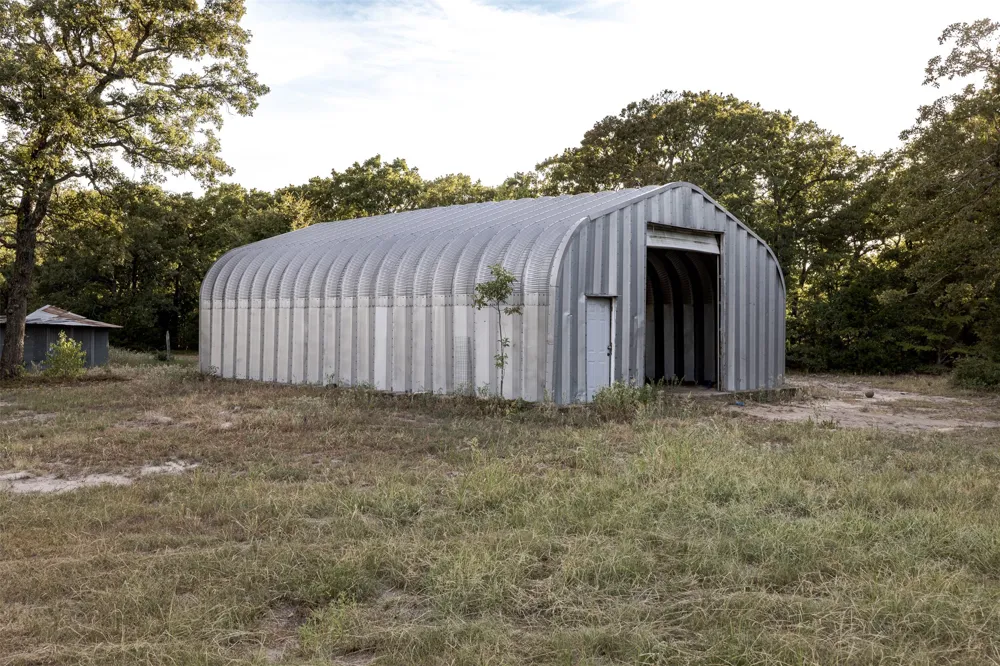 6503 County Road 2560 Royse City, TX 75189