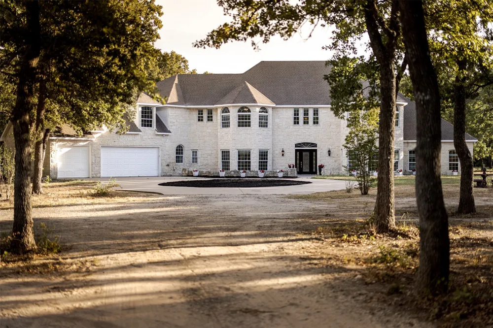 6503 County Road 2560 Royse City, TX 75189