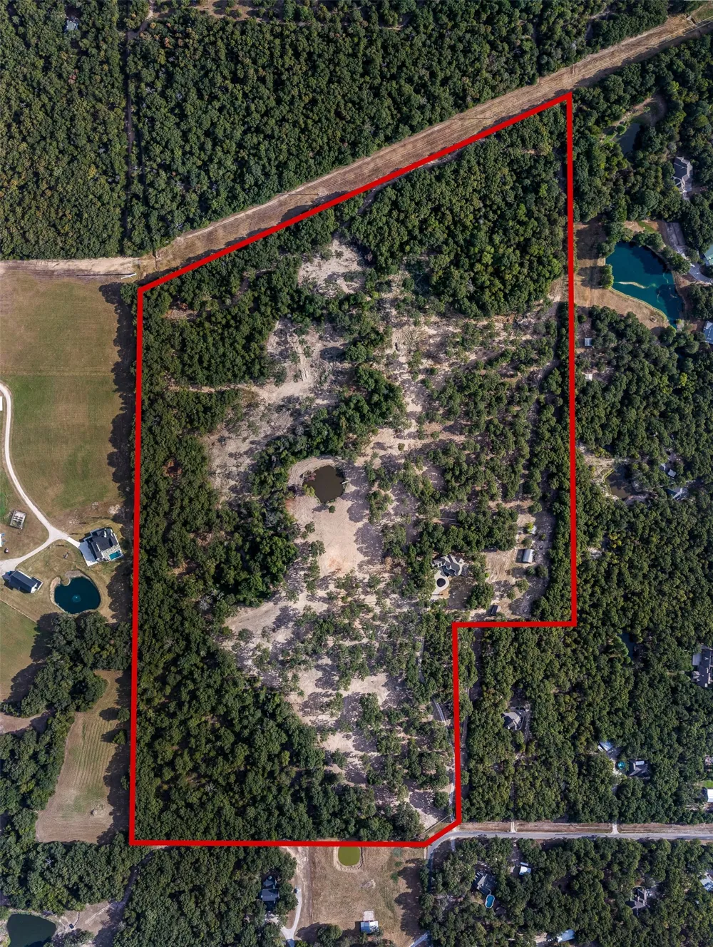 6503 County Road 2560 Royse City, TX 75189