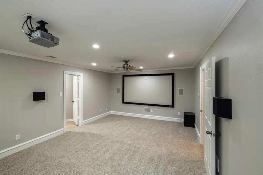 6503 County Road 2560 Royse City, TX 75189