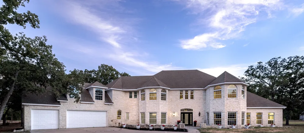 6503 County Road 2560 Royse City, TX 75189