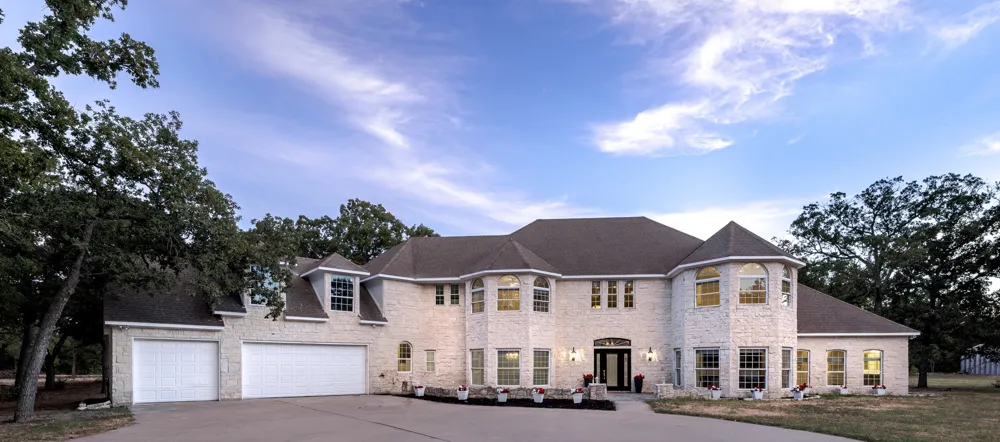 6503 County Road 2560 Royse City, TX 75189