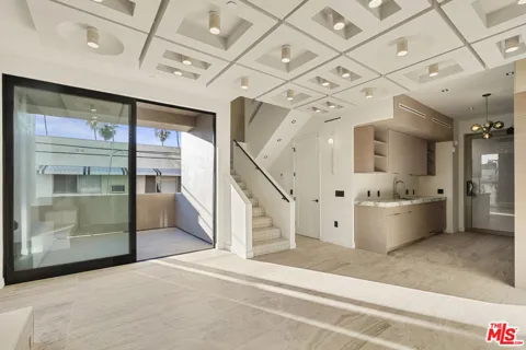 1021 Ogden Drive