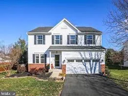22 TOWN CENTER DRIVE