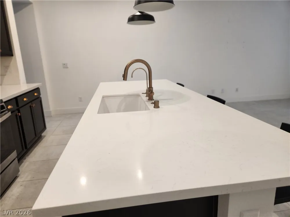 3197 Bertonico Avenue Henderson, NV 89044