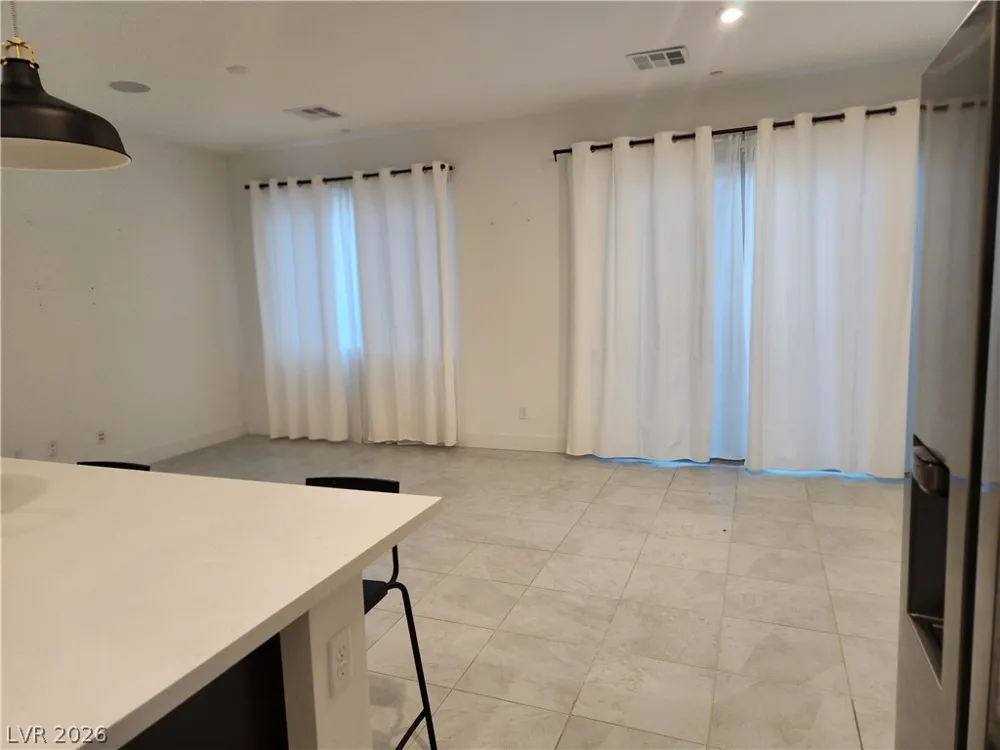 3197 Bertonico Avenue Henderson, NV 89044