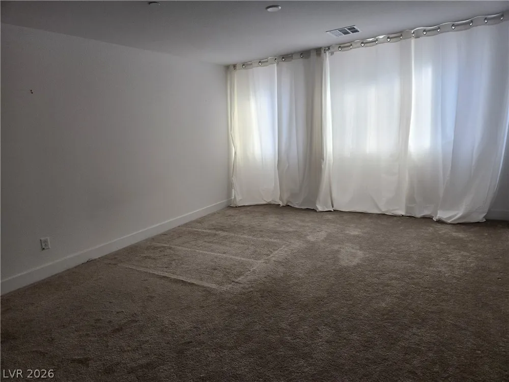 3197 Bertonico Avenue Henderson, NV 89044