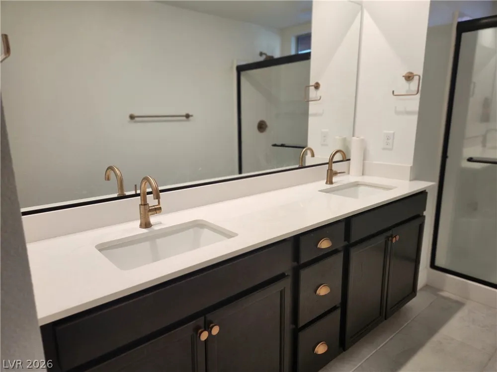 3197 Bertonico Avenue Henderson, NV 89044