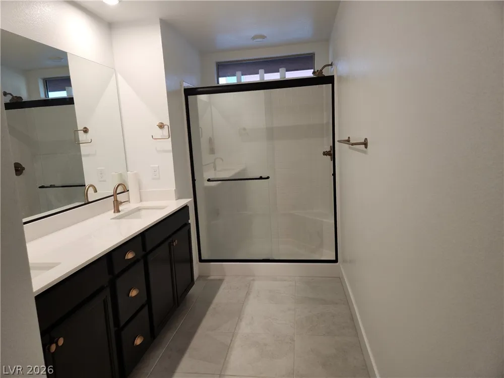 3197 Bertonico Avenue Henderson, NV 89044