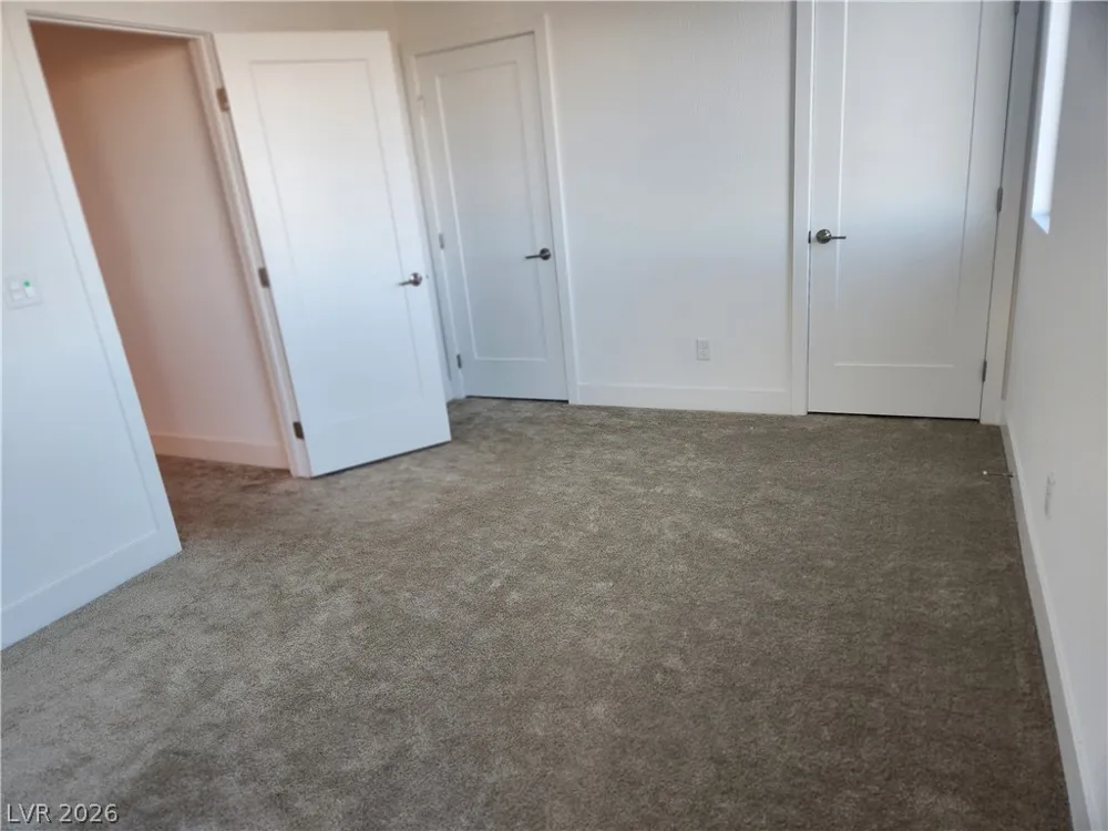 3197 Bertonico Avenue Henderson, NV 89044