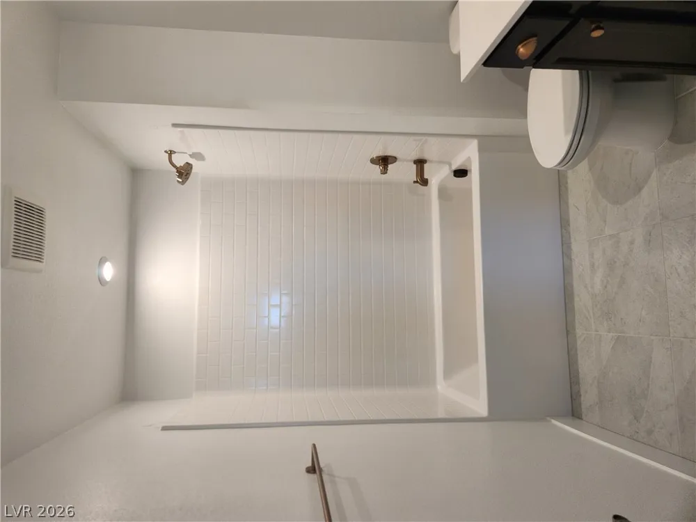 3197 Bertonico Avenue Henderson, NV 89044