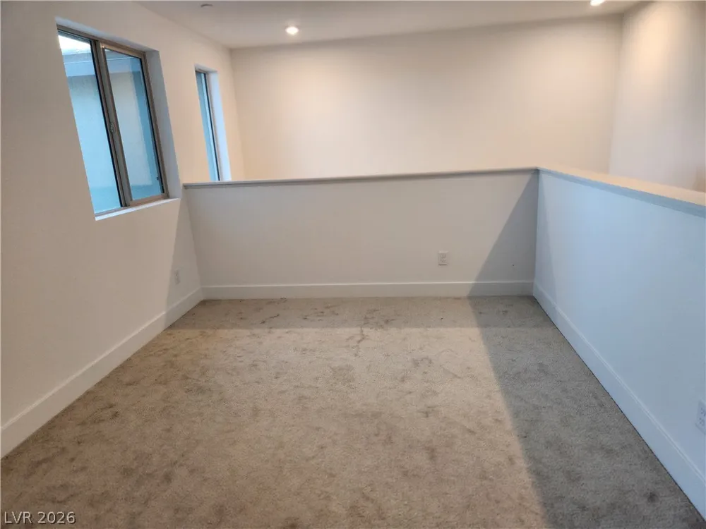 3197 Bertonico Avenue Henderson, NV 89044