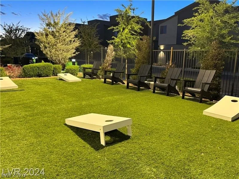 3197 Bertonico Avenue Henderson, NV 89044
