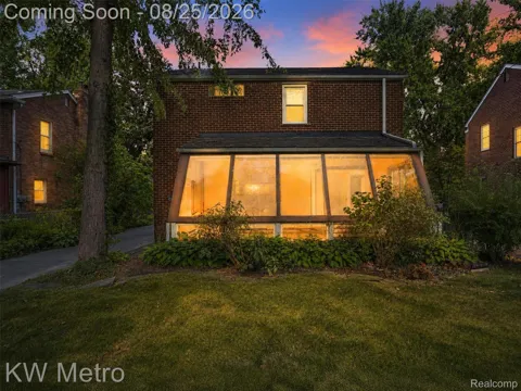 3749 Cumberland Road
