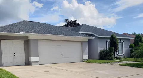3011 PARTRIDGE POINT TRAIL