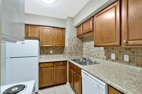2325 Elliston Pl #405