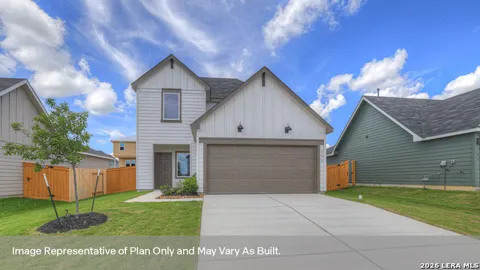 152 SOUTH PLAINS ROAD