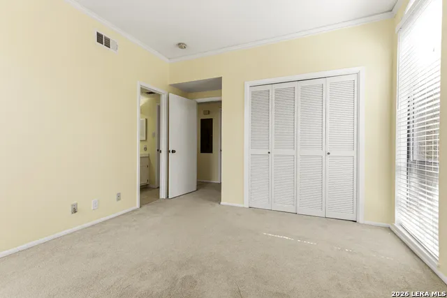 3678 HIDDEN DR #905 San Antonio, TX 78217