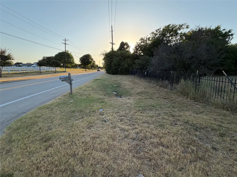 1301 Stacy Road Fairview, TX 75069