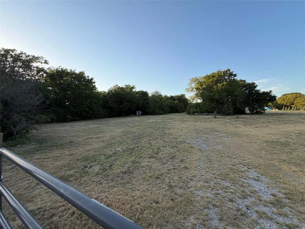 1301 Stacy Road Fairview, TX 75069