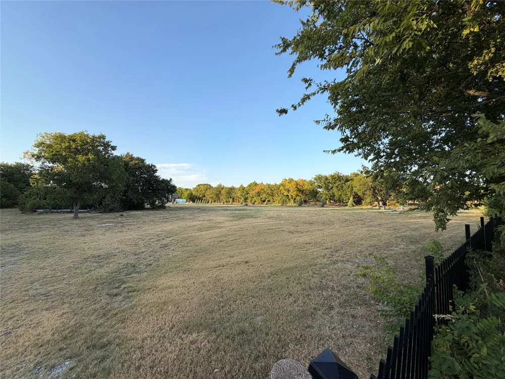 1301 Stacy Road Fairview, TX 75069