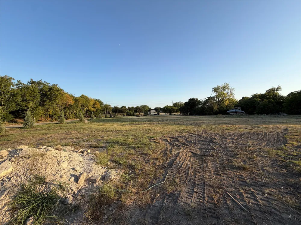 1301 Stacy Road Fairview, TX 75069