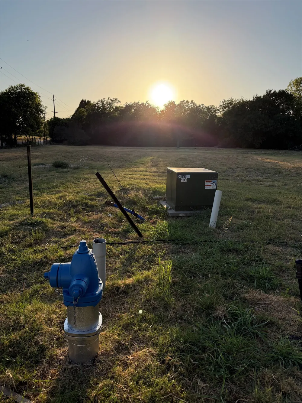 1301 Stacy Road Fairview, TX 75069