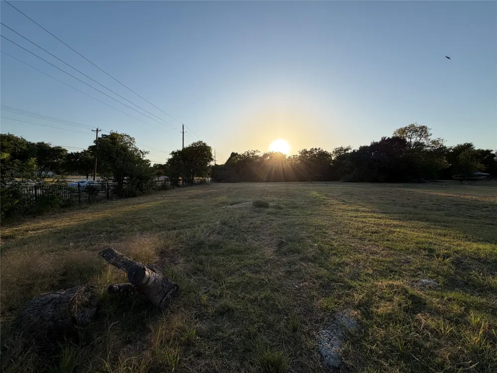1301 Stacy Road Fairview, TX 75069