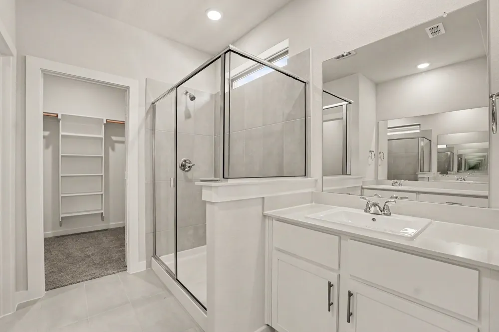 500 Green Grass McKinney, TX 75071