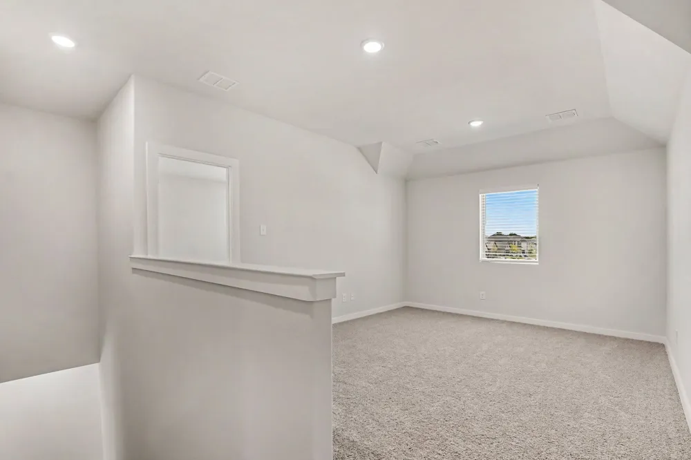 500 Green Grass McKinney, TX 75071