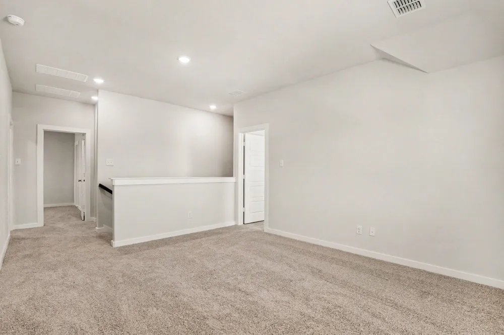 500 Green Grass McKinney, TX 75071