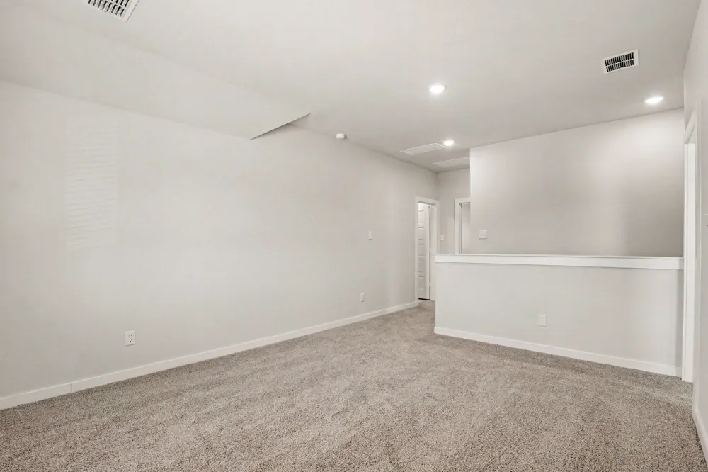 500 Green Grass McKinney, TX 75071
