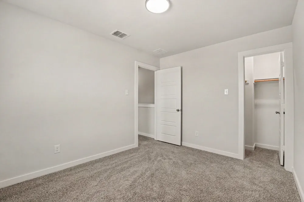 500 Green Grass McKinney, TX 75071