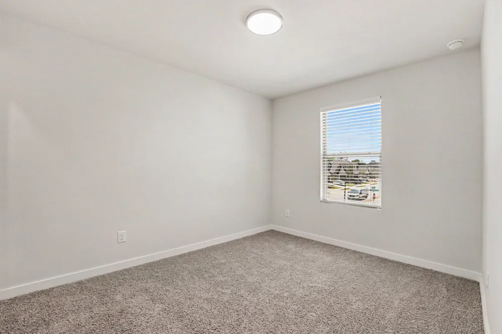 500 Green Grass McKinney, TX 75071