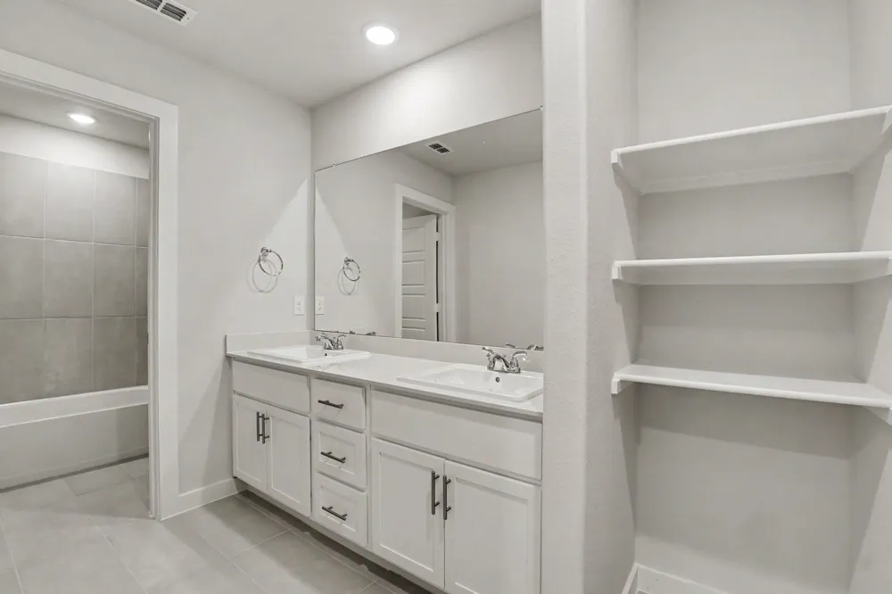 500 Green Grass McKinney, TX 75071