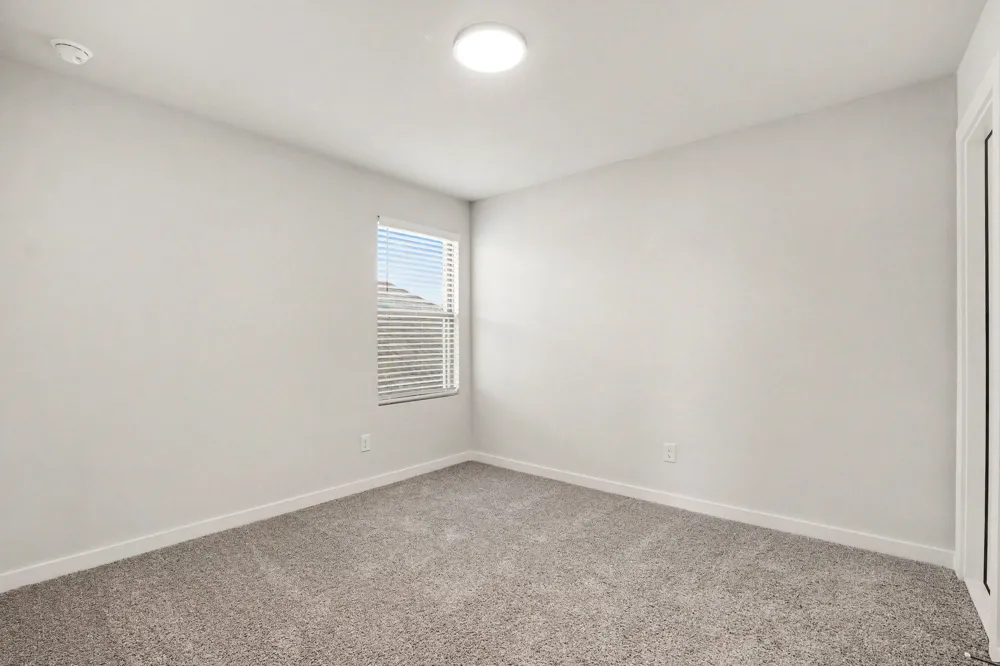 500 Green Grass McKinney, TX 75071